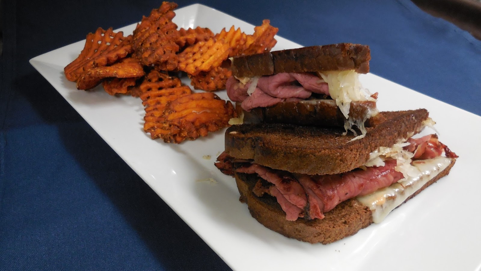 Seafood in Sequim Dockside Grill on Sequim Bay is Now Open for Lunches